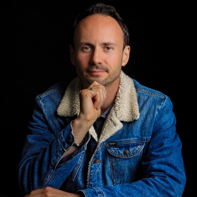 Bartosz Szlachta