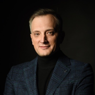 Grzegorz Rutkowski